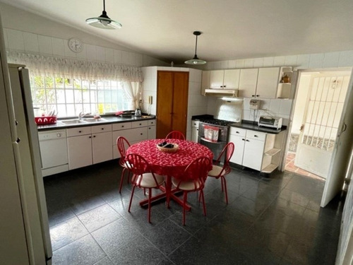 Imagen 12 de 28 de En Venta Casa En Prados De Este 520m2 Riv Jg