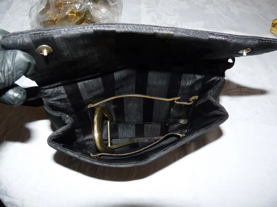 Carteras Chiquitas Fiesta | MercadoLibre 📦