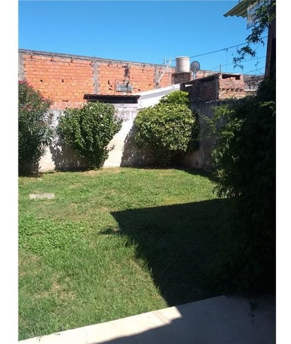 Venta Casa En Fisherton