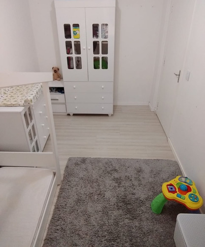 Imagem 14 de 14 de Apartamento - Campinas - Ref: 11994 - V-11994