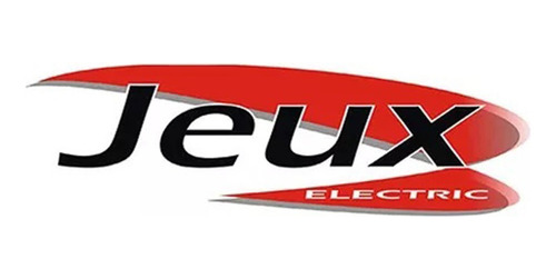 Anafe Xion Xi-h1-cu Placa De Cocina Eléctrica 1 Disco 1000w