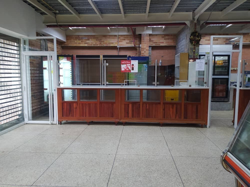 Imagen 5 de 14 de Local Comercial En Tinaquillo, Cojedes 04124667445 (atl-100)
