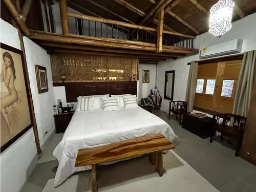 Se Vende Casa Campestre En Calarcá - Quindío