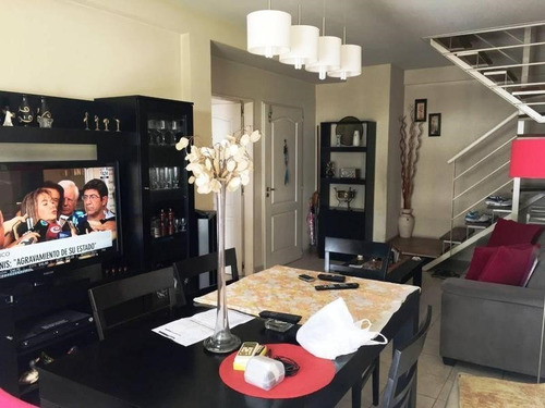 Imagen 2 de 16 de Departamento En Venta Ubicado En Florida, Vicente López, G.b.a. Zona Norte