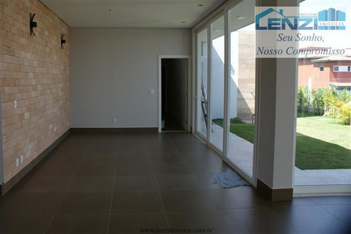 Imagem 16 de 29 de Casas Em Condomínio À Venda Em Bragança Paulista/sp - Compre O Seu Casas Em Condomínio Aqui! - 1385961
