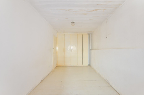 Imagem 10 de 16 de Barracão - Comercial/residencial - 936167