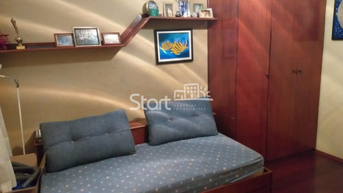 Imagem 16 de 25 de Casa À Venda Em Vila Nogueira - Ca090998