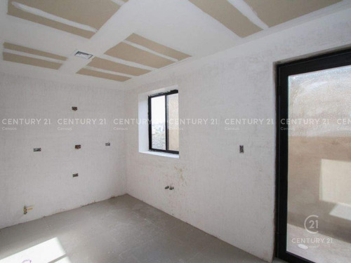 Imagen 7 de 18 de Residencia Nueva En Fraccionamiento Privado, Con Vista Muy Hermosa