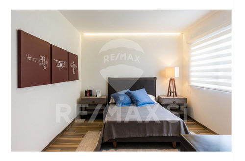 Rcv Casa En Venta Zibata