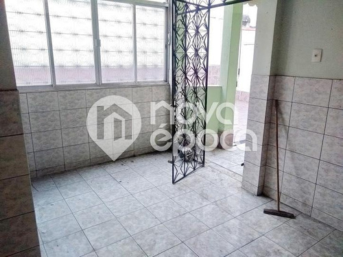 Imagem 20 de 30 de Apartamento - Ref: Me2ap57496