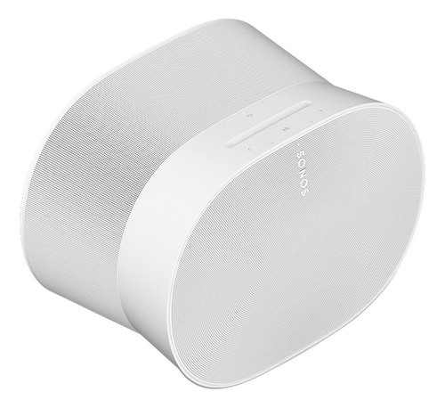 Corneta Sonos Era 300 Wireless