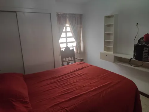 Apartamento El Llanito