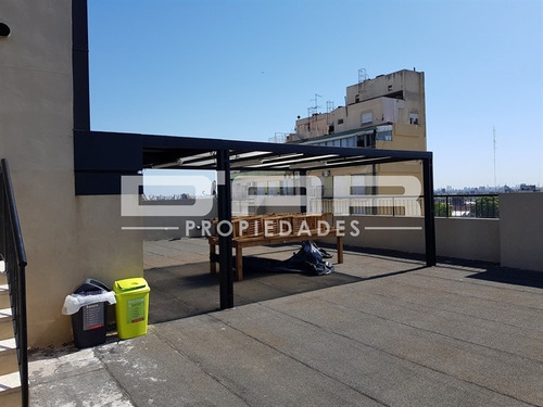 Imagen 2 de 9 de Departamento 4 Ambientes - Martiniano Leguizamón 100