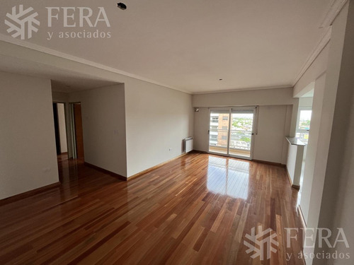 Imagen 1 de 27 de Venta Departamento A Estrenar De 3 Ambientes Con Balcón En Barracas (28594)