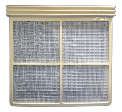 Filtro Simple Aire Acondicionado Piso Techo Split 23.2x21 Va