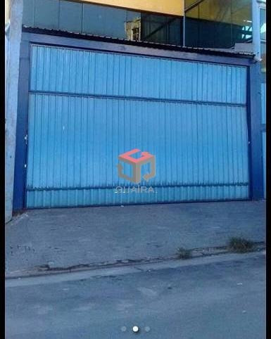 Imagem 18 de 18 de Salão Para Aluguel, 1 Vaga, Vila Gumercindo - São Paulo/sp - 100620