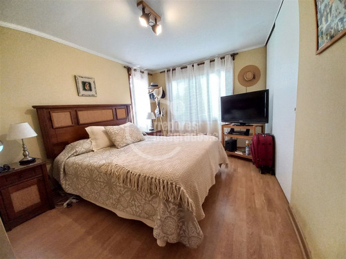 Pichidangui Impecable Casa, 2da Linea, 4d/3b Dn