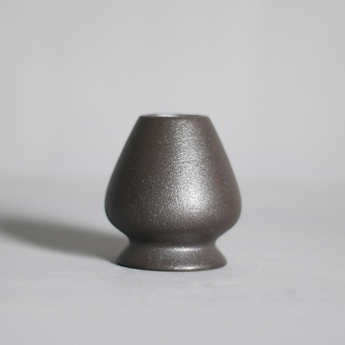 4 Utensilios Para La Del Té Hechos A Mano Suministros Negro