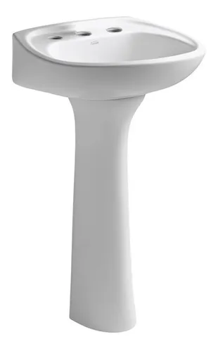 Ferrum linea andina sale