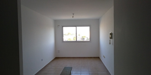 Imagen 2 de 8 de Barrio Pueyrredón, Un Dormitorio