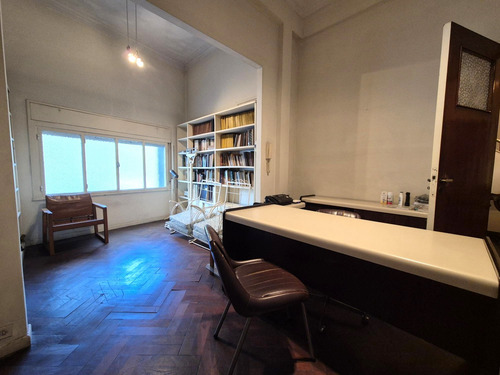 Casa En Venta Sobre Lote Propio. Dos Propiedades En Block