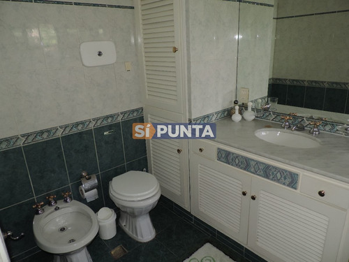 Imagen 14 de 30 de Casa Venta En Punta Del Este
