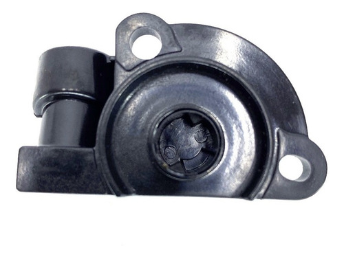 Sensor Tps Optra Limited 2010 2011 2012 2013 2014 Tapa Negra