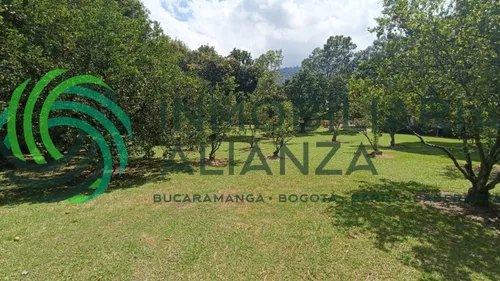 Casa Campestre En Venta En Condominio Menzuly Campestre. Cod V61376