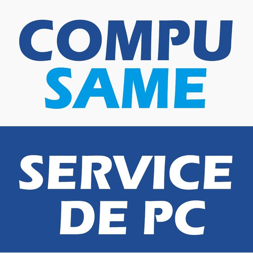 Pc All In One Compaq 18 2x1,4ghz 4gb 500gb Anda No Envio