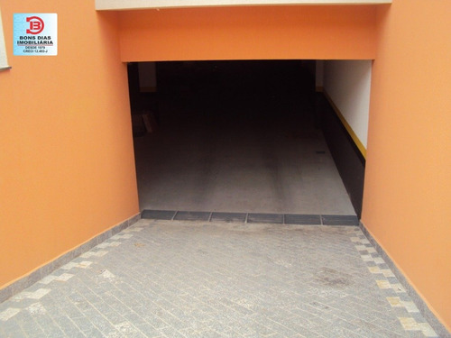 Imagem 6 de 15 de Studio - Vila Re - Ref: 6646 - V-6646
