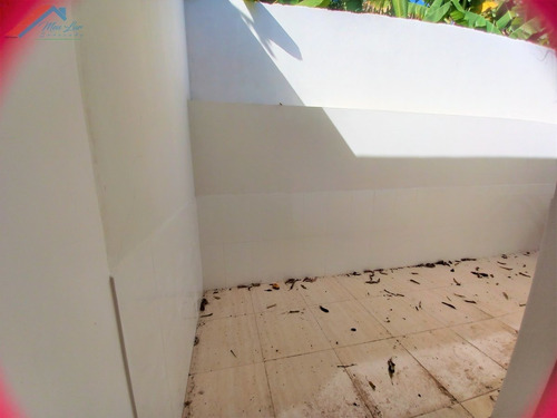 Imagem 8 de 8 de Casa A Venda No Bairro Aparecidinha Em Sorocaba - Sp. - Ca 265-1