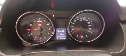 2 Dueños Automatica , Asientos De Cuero Suroof Camara Airbag