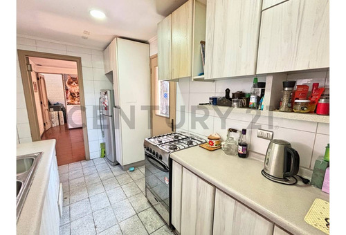 Casa En Venta Para Remodelar, Cercana Metro