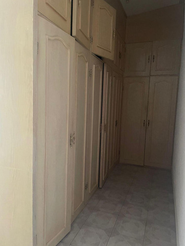 Casa En Venta En Villas De Irapuato, Irapuato, Gto.