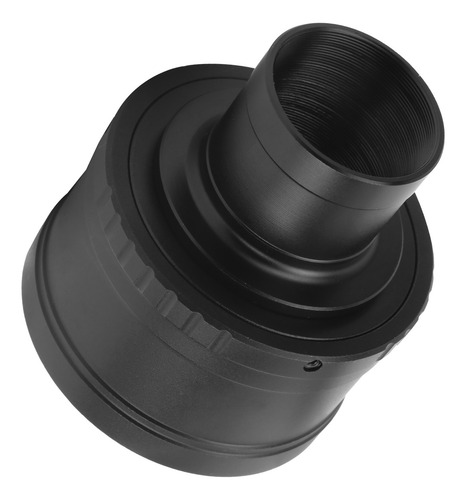 Anillo Adaptador De Telescopio, Tubo Astronómico En T De 1.2