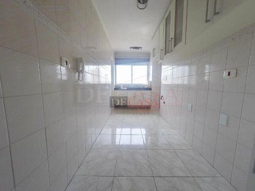 Imagem 24 de 30 de Apartamento Com 2 Dormitórios Para Alugar, 75 M² Por R$ 2.500/mês - Ap4085