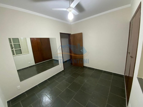 Imagem 8 de 15 de Apartamento, Jardim Paulista, Ribeirão Preto - A4306-v