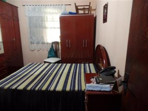 Imagem 17 de 20 de Casa Venda Caraguatatuba - Sp - Barranco Alto - 642