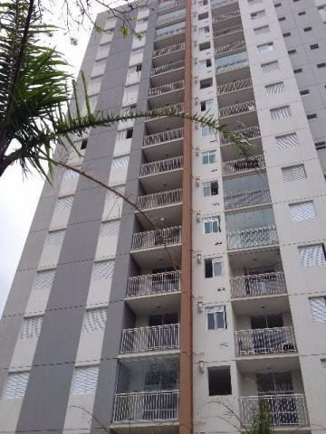 Imagem 26 de 26 de Apartamento Com 3 Dormitórios À Venda, 65 M² Por R$ 460.000,00 - Jardim Prudência - São Paulo/sp - Ap15698
