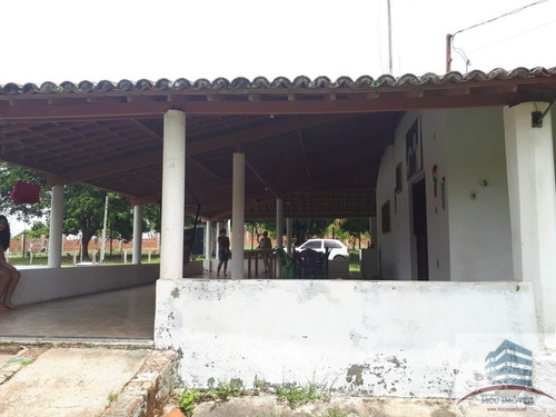 Imagem 18 de 20 de Granja A Venda Maxaranguape 13,7 Ha