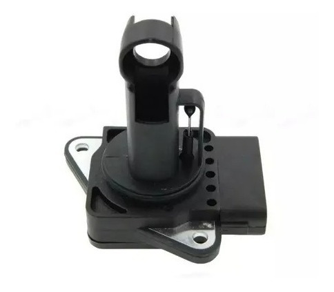 Sensor Flujo Aire Maf Para Suzuki Jimny Wagon Swift Sx4