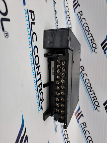 Fanuc Ic693mdl930g (Usado)
