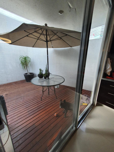 Vendo Casa En Centro Sur, Claustros De Las Misiones, Roof Garden, 3 Niveles