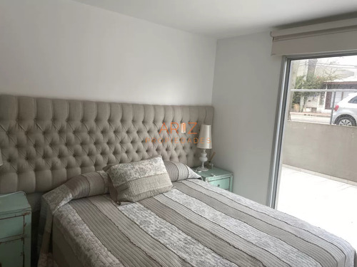 Vendo Y Alquilo Anual Apartamento 2 Dormitorios Punta Del Este Puerto