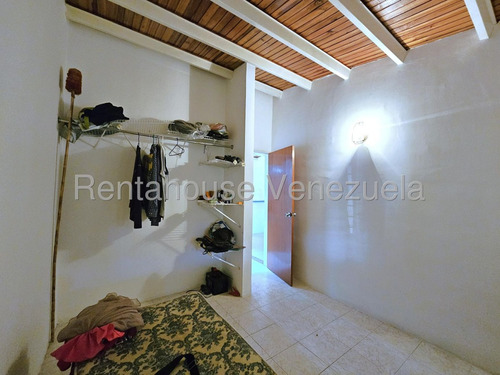*al/¡vive En Una Casa Con Ubicación Privilegiada En Cabudare! En Venta Roca Terra Cabudare Lara, Venezuela/alópez/ # 25-14933/ /117m²