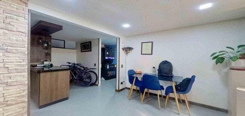 Apartamento Para Venta En Mosquera (20876860839).