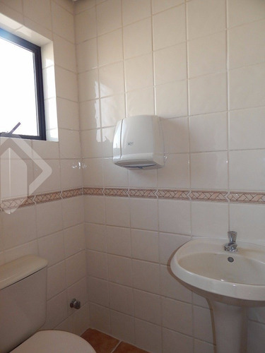 Imagem 9 de 9 de Sala/conjunto - Farroupilha - Ref: 234420 - L-234420
