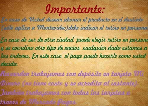 Valores Del Judaismo - Libro De Bolsillo De Israel (Usado)