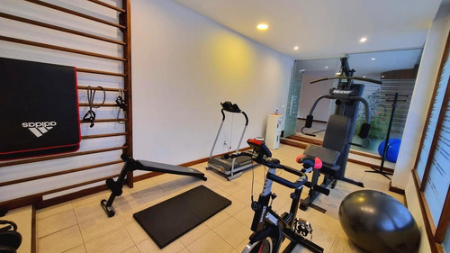 Imagen 16 de 16 de Venta Apartamento 1 Dormitorio - Península