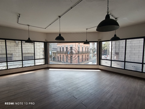 Excelente Local Comercial 290 Mts